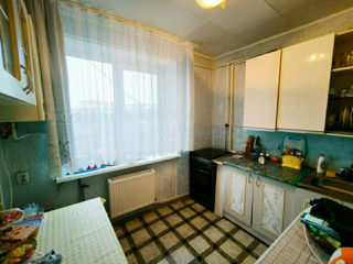 Apartament cu 2 camere, 47 m², BAM, Bălți foto 2