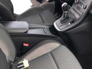 Renault Grand Scenic foto 4