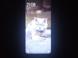 Xiaomi Redmi 9A + карта памяти 8GB foto 2