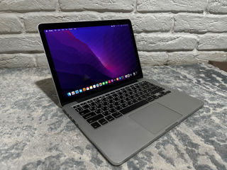 MacBook Pro 13 2015