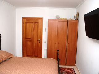 Apartament cu 2 odai  - Cimislia foto 4