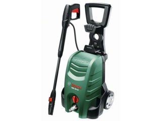 Bosch AQT 35-12