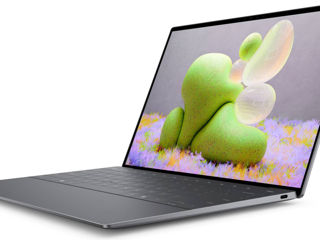 DELL XPS13 New