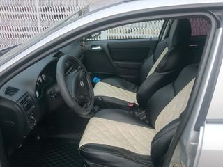 Opel Astra foto 8