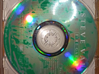 Фирменные CD диски foto 3
