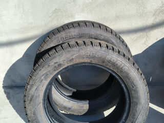 205/60 r16 foto 3