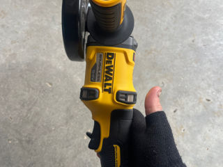 DeWalt DCS572 foto 5