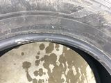 Резина почти новая 225/65 R17 Hankook foto 7