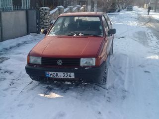 Volkswagen Polo foto 3