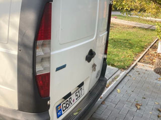 Fiat Doblo foto 4