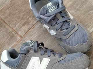 NB 574 foto 3