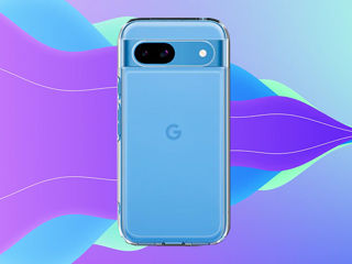 Husă Google Pixel 9 Pro XL, Pixel 9 Pro, Pixel 9, Pixel 8 Pro, Pixel 8, Pixel 8a, Pixel 7 Pro foto 9