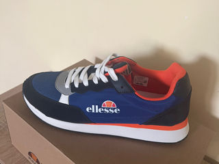 Adidasi Ellesse foto 0
