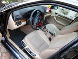 BMW 3 Series foto 3