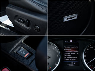 Nissan Qashqai фото 15