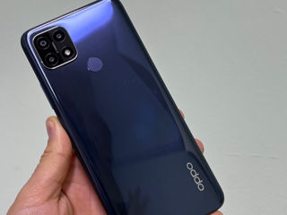 Oppo A15S , schimb pe iphone 7sau8 foto 1