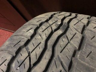 235/55 R18 foto 7