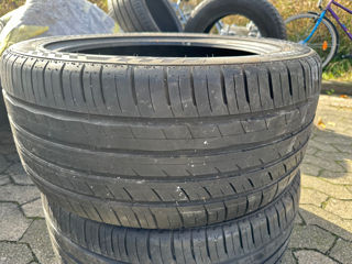 275 / 40 R19 Vara foto 3