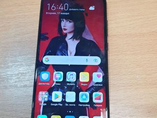 Huawei P smart 2019 duos 1400 lei