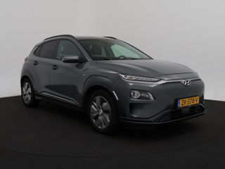 Hyundai Kona foto 1