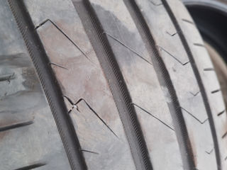 225 / 40 r 18 foto 4