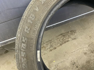 Platin 235/45 r18 foto 6