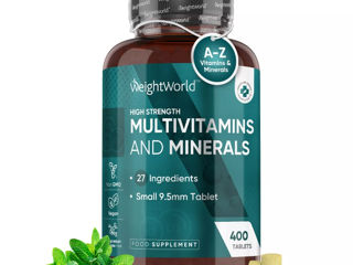 Intinerire magica cu rodie si collagen Омоложение с гранатом и коллагеном foto 15