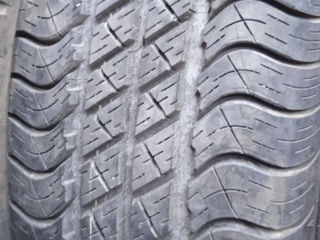 R17 235/65 Goodyear numai 1 Buc