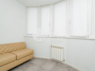 Apartament cu 2 camere, 93 m², Râșcani, Chișinău foto 9