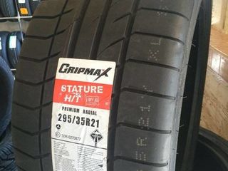 285/45r19+255/50r19 Promo vara 2018! foto 3