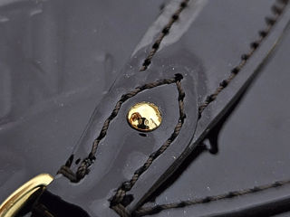 Louis Vuitton Amarante Monogram foto 5