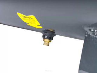 Compresor Fara Ulei Powermat Pm-Kbo-50T - xs - Livrare foto 7
