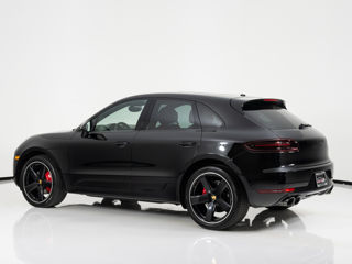 Porsche Macan Gts r21 265/45 si 295/35. R19 255 50 9j 235 55 8j Original foto 2