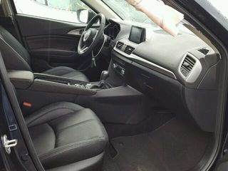 Mazda 3 foto 5