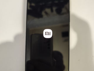 Xiaomi Mi11T Pro-8+3/128GB!-флагман!,в отличном состоянии-2850 лей!