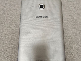 Планшет Samsung foto 2