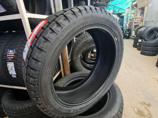 255/45 R20 Firemax! foto 5