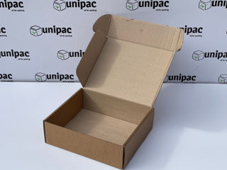 Коробки для Подарков в Кишинёве, Unipac.MD foto 1