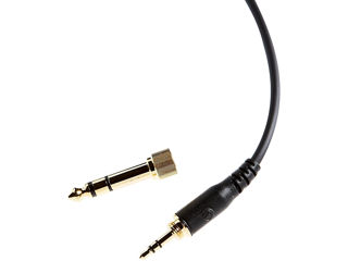 Наушники Audio-Technica ATH-M30X для студийного и домашнего использования. foto 7
