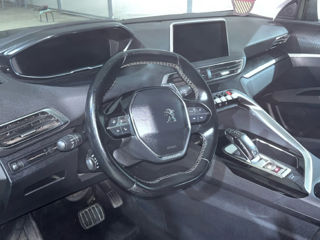 Peugeot 3008 foto 2