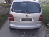 Volkswagrn Touran Piese ! foto 4