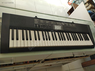 Casio ctk 1150 - 120 Euro foto 2