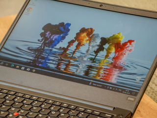 Lenovo ThinkPad E480/ Core I5 8250U/ 8Gb Ram/ 256Gb SSD/ 14" FHD IPS!! foto 6