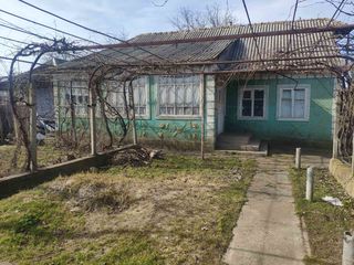 Продаю дом в селе Кошница foto 2