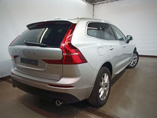 Volvo XC60 foto 5