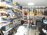 Новые поступления гитар акустических гитар в музыкальном магазине Pro-Arta !!! foto 6