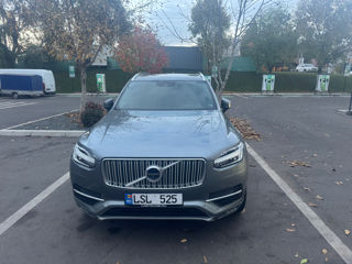 Volvo XC60 foto 2