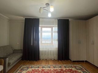 Apartament cu 1 cameră,  Botanica,  Chișinău mun. foto 4