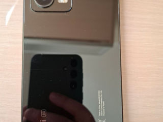 Redmi 12 pro 5 G 128 GB