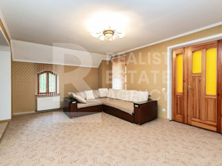 Vânzare - casă în 2 nivele, 315 mp + 5 ari, str. Academician Natalia Gheorghiu, Telecentru foto 16
